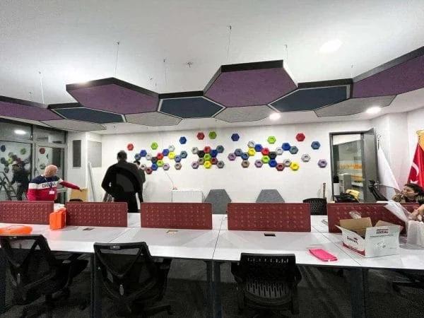 Whatsapp Image 2026 02 12 At 10.24.56 (2)