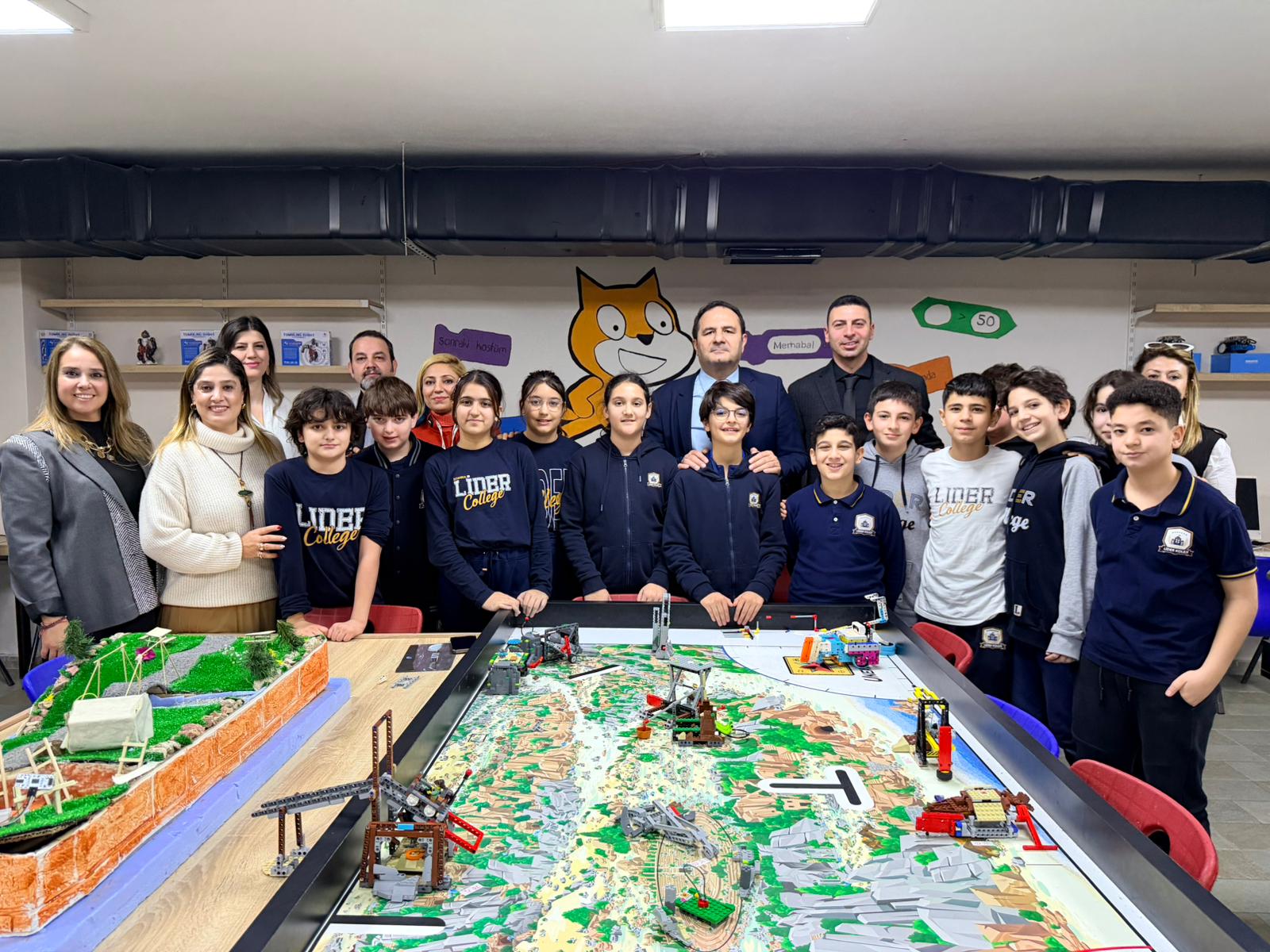 Whatsapp Image 2026 02 12 At 11.23.40 (1)