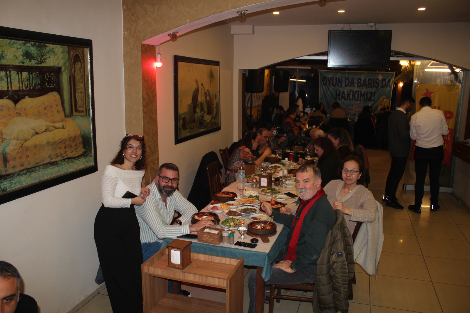 Whatsapp Image 2026 02 13 At 22.13.46 (1)