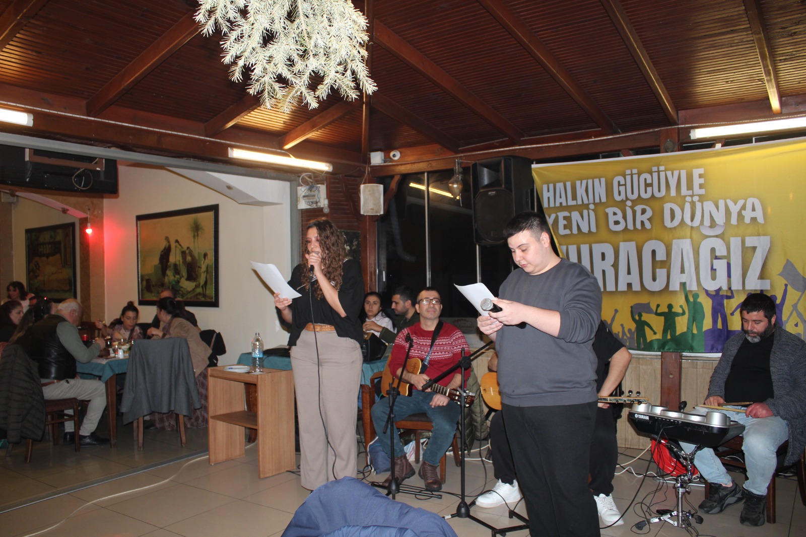 Whatsapp Image 2026 02 13 At 22.13.46 (11)