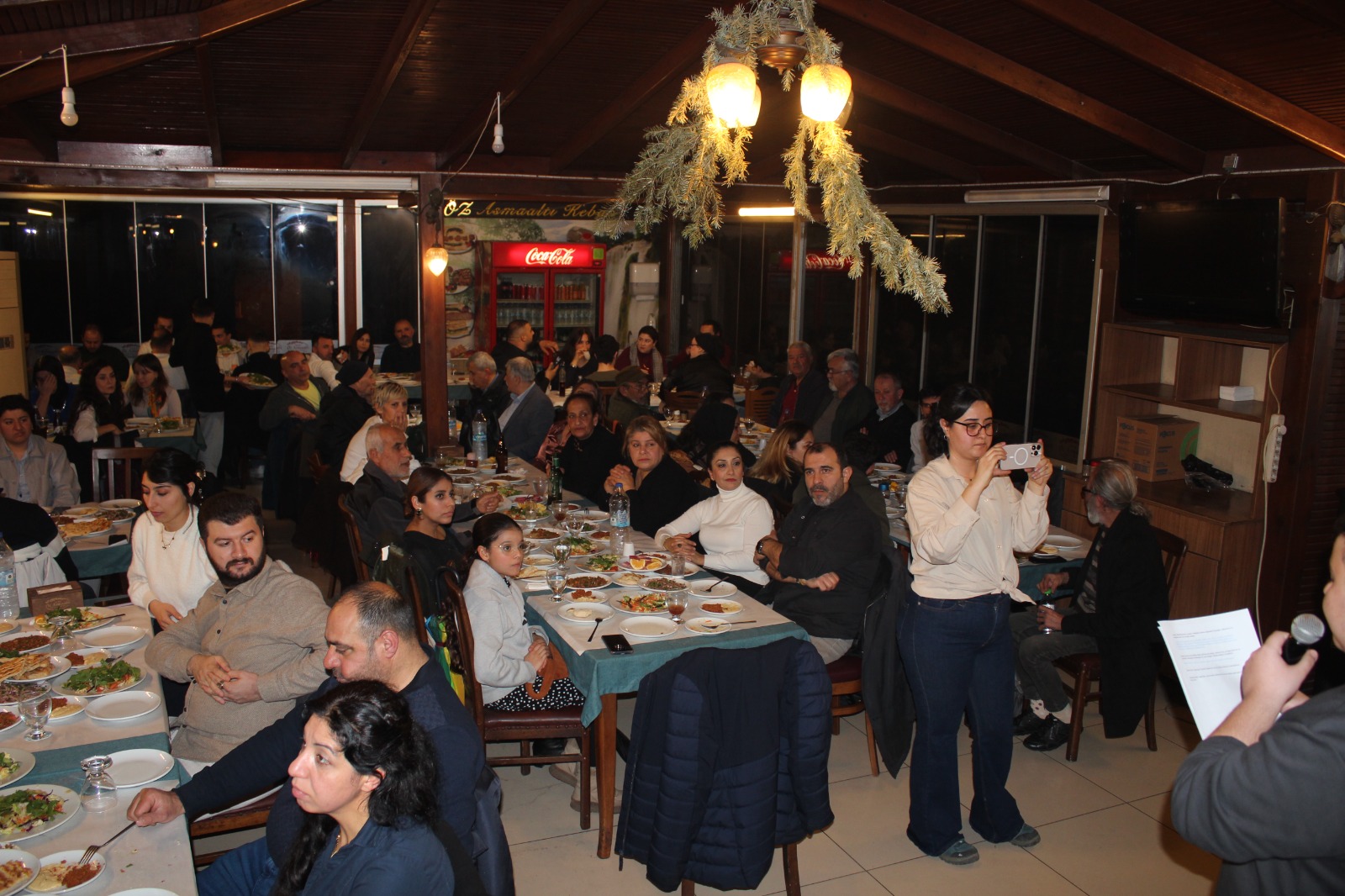 Whatsapp Image 2026 02 13 At 22.13.46 (12)