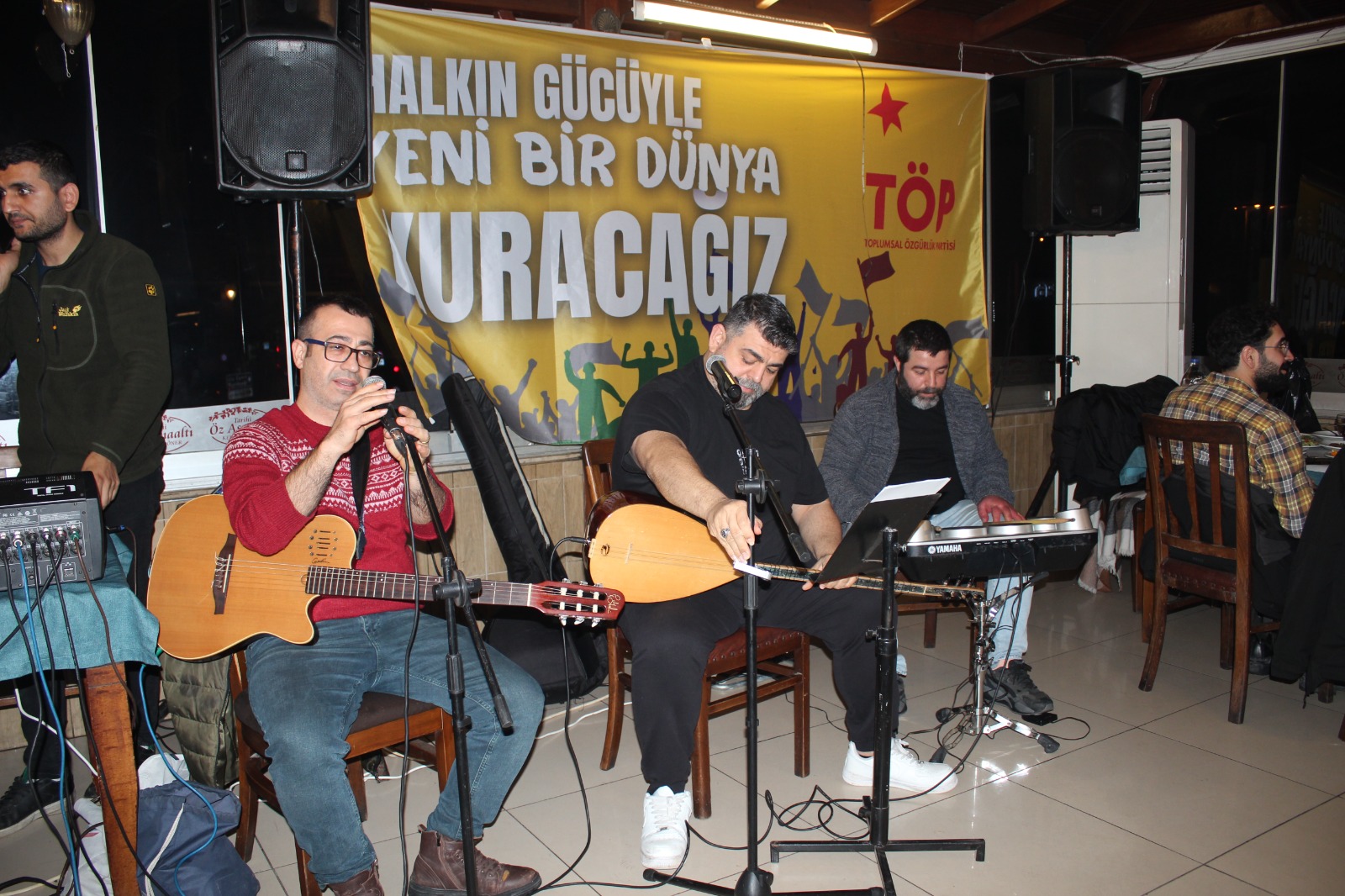 Whatsapp Image 2026 02 13 At 22.13.46 (13)