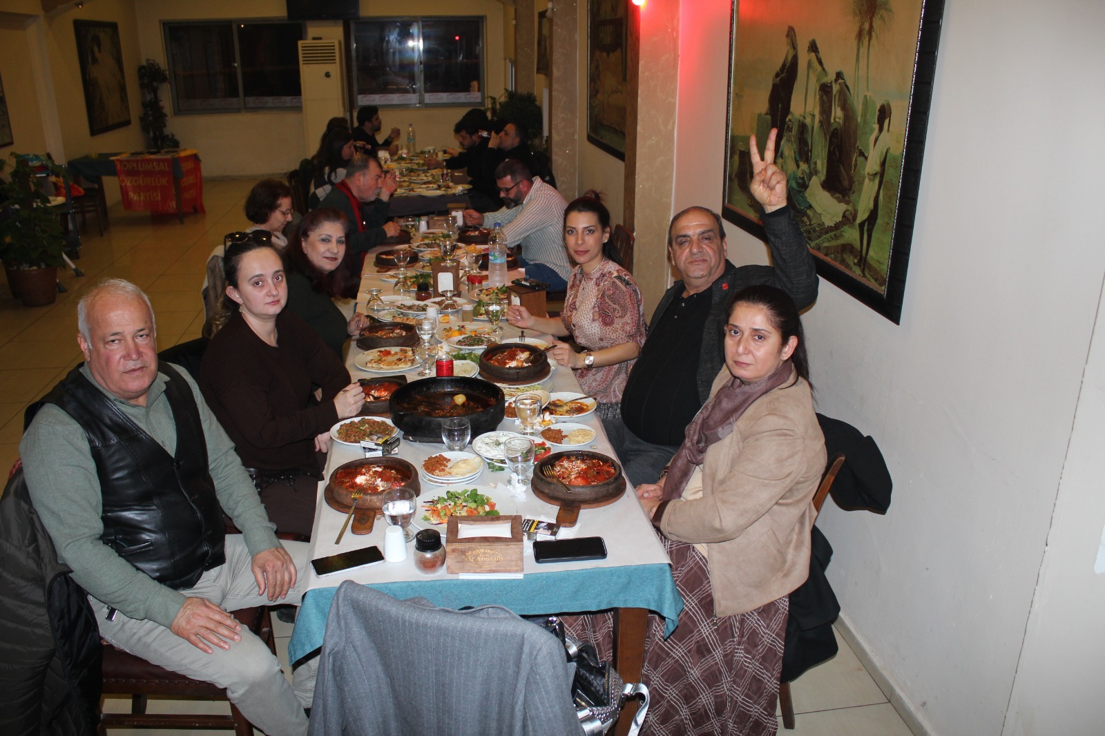 Whatsapp Image 2026 02 13 At 22.13.46 (4)