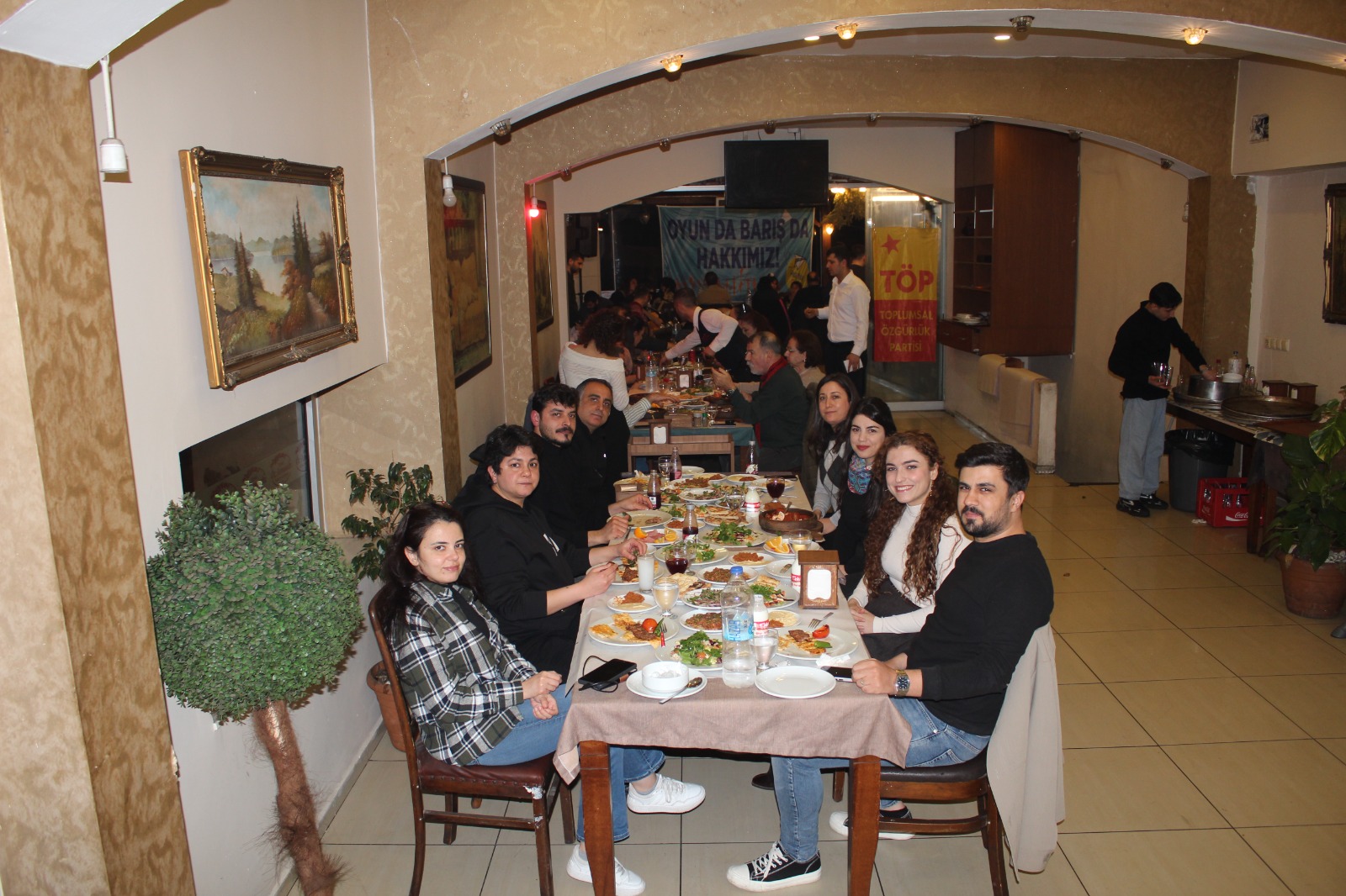 Whatsapp Image 2026 02 13 At 22.13.46