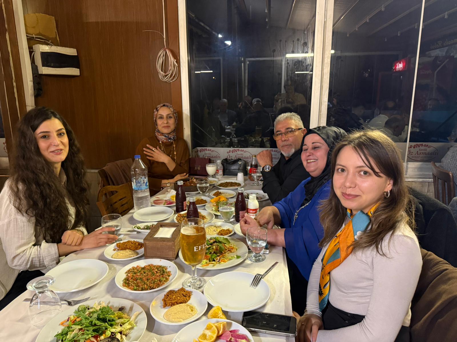 Whatsapp Image 2026 02 13 At 22.26.32 (1)