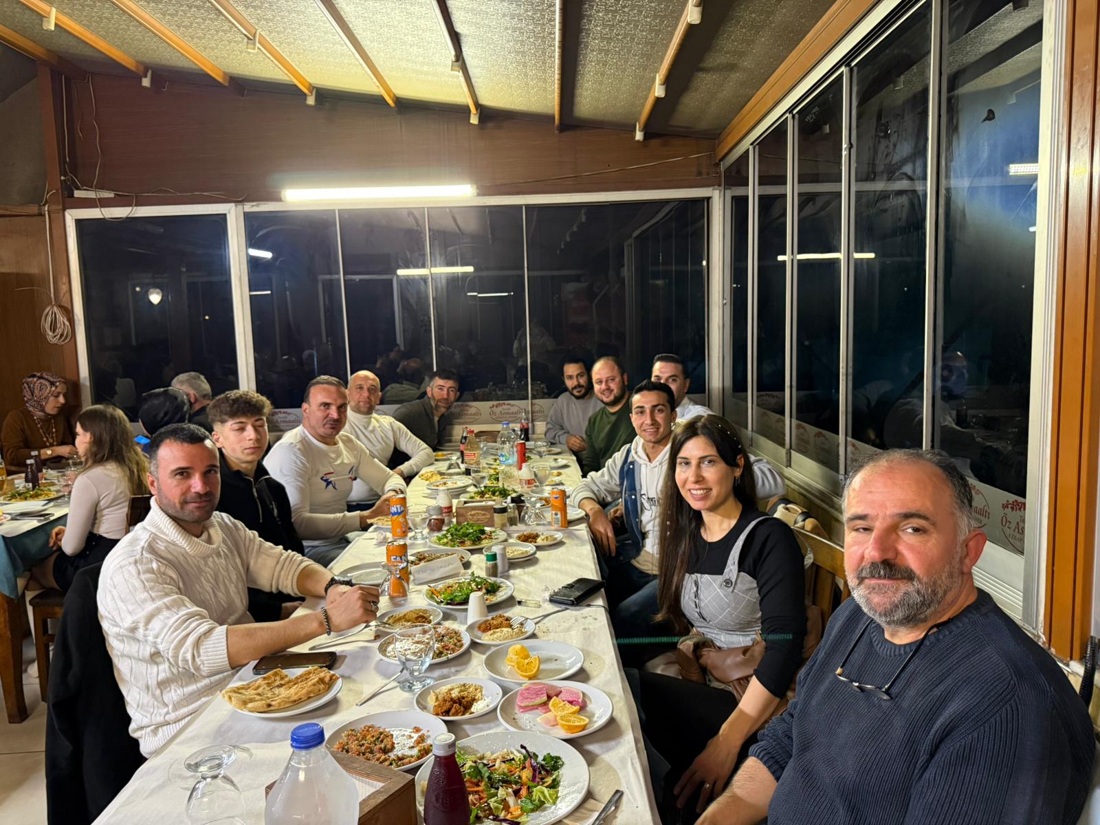 Whatsapp Image 2026 02 13 At 22.26.32 (2)