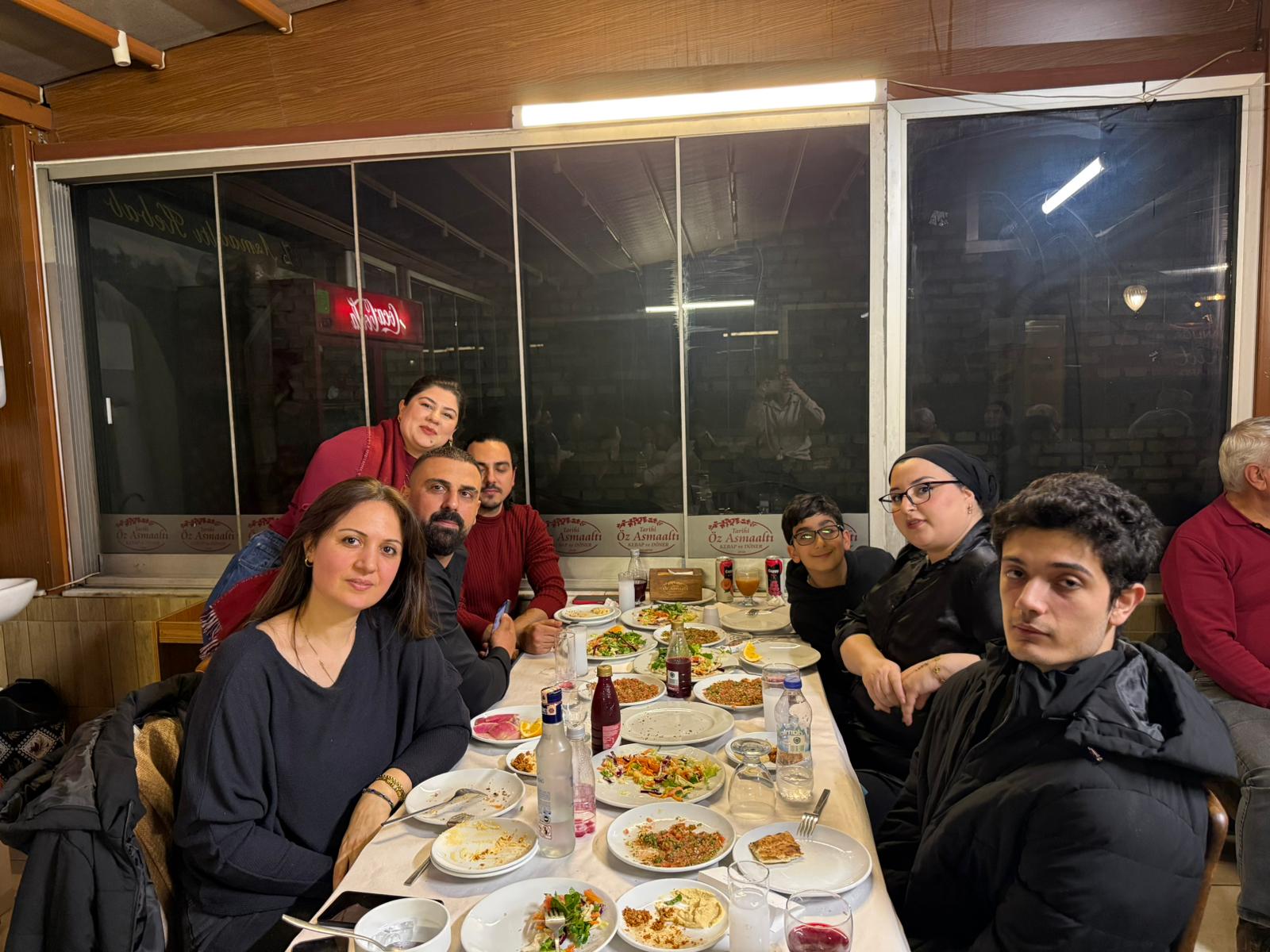 Whatsapp Image 2026 02 13 At 22.26.34