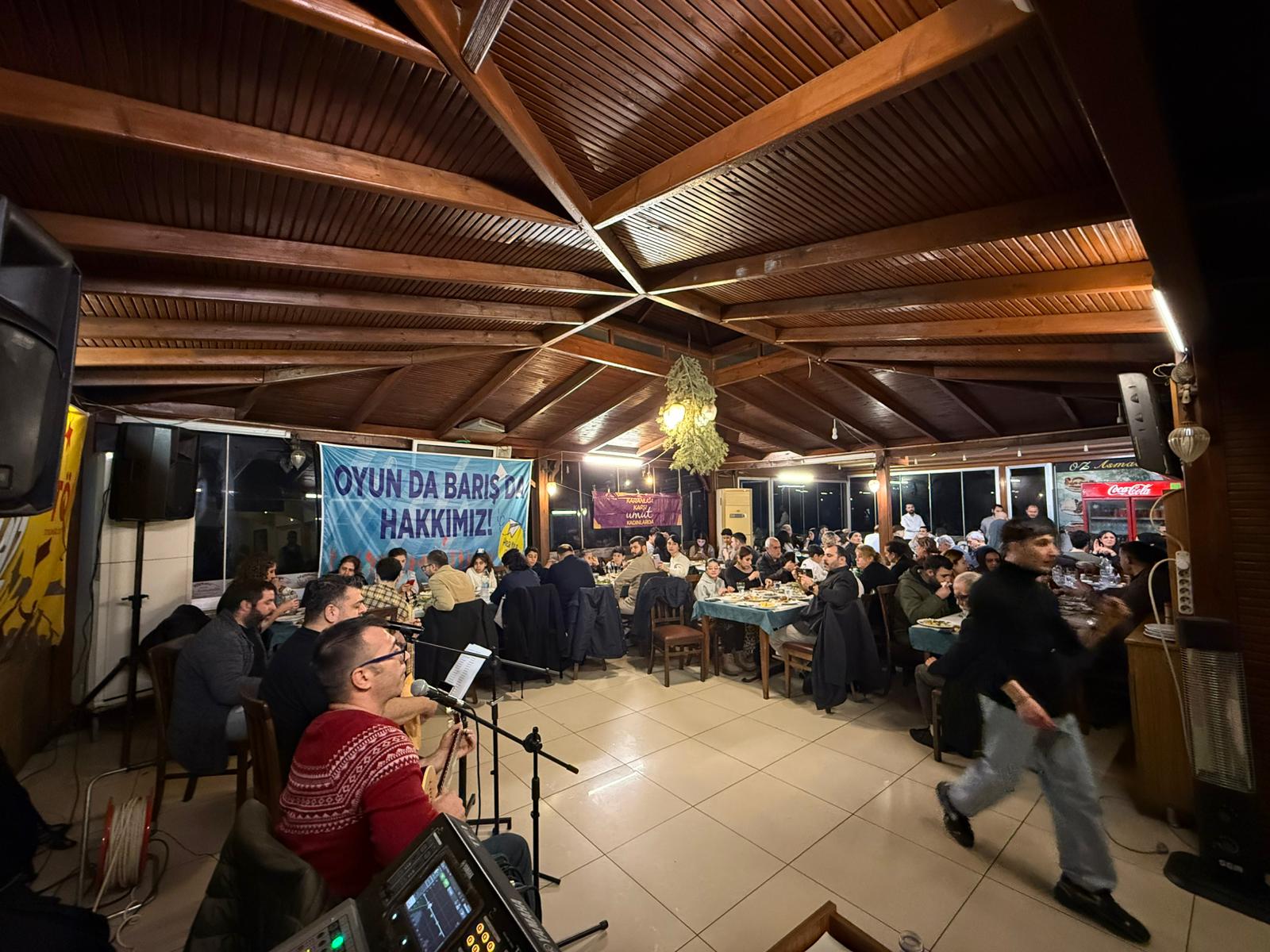 Whatsapp Image 2026 02 13 At 22.26.35