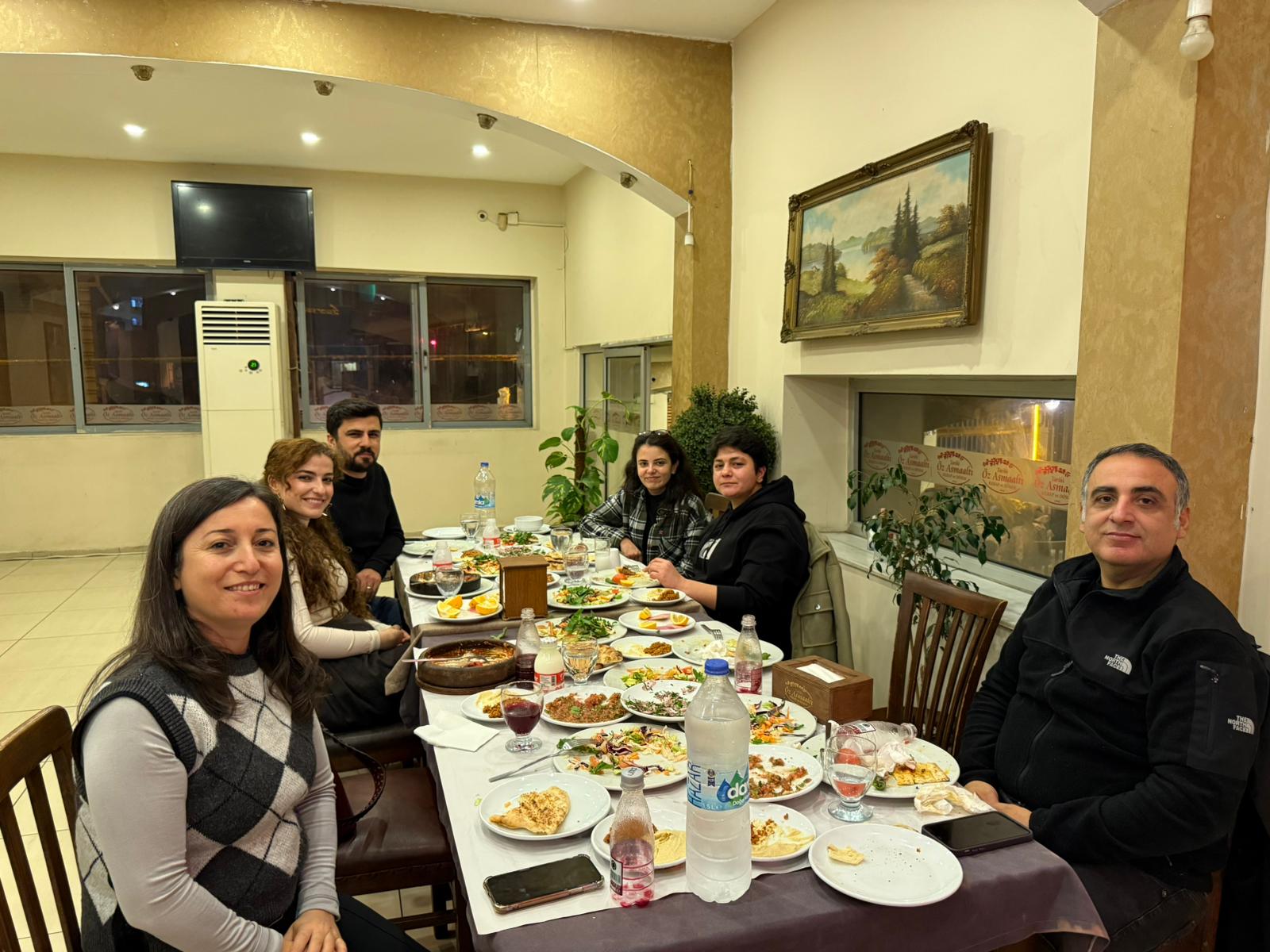 Whatsapp Image 2026 02 13 At 22.26.36 (1)