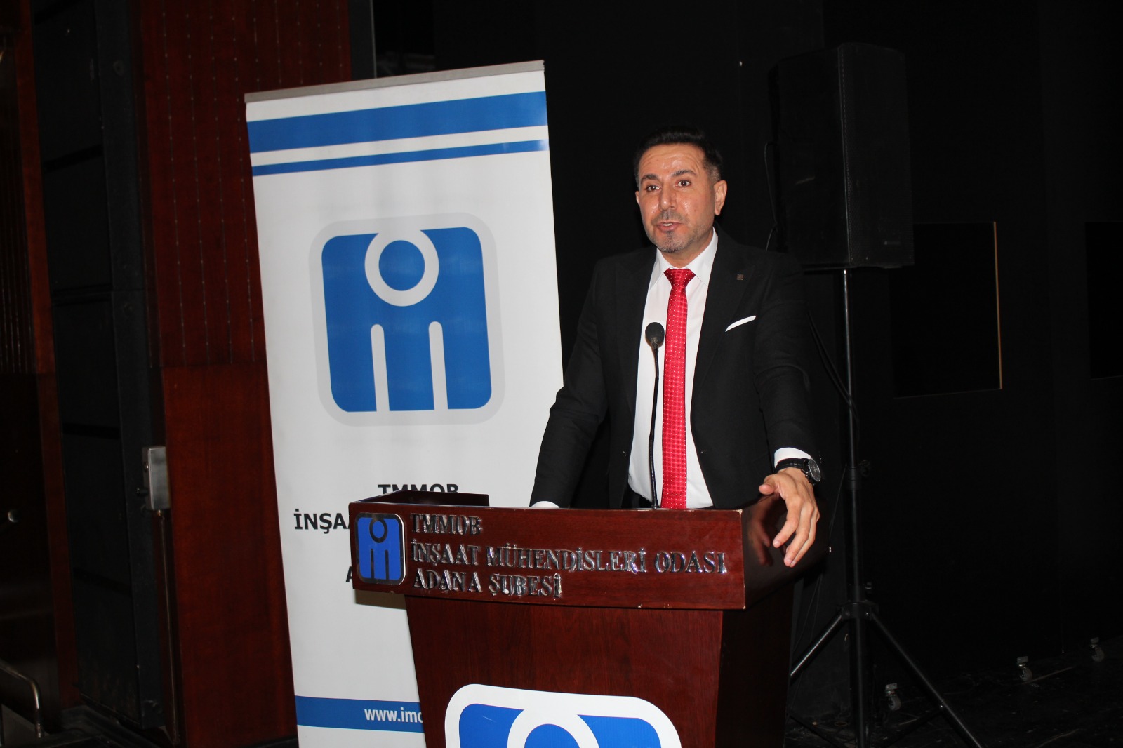 Whatsapp Image 2026 02 14 At 12.44.48 (1)