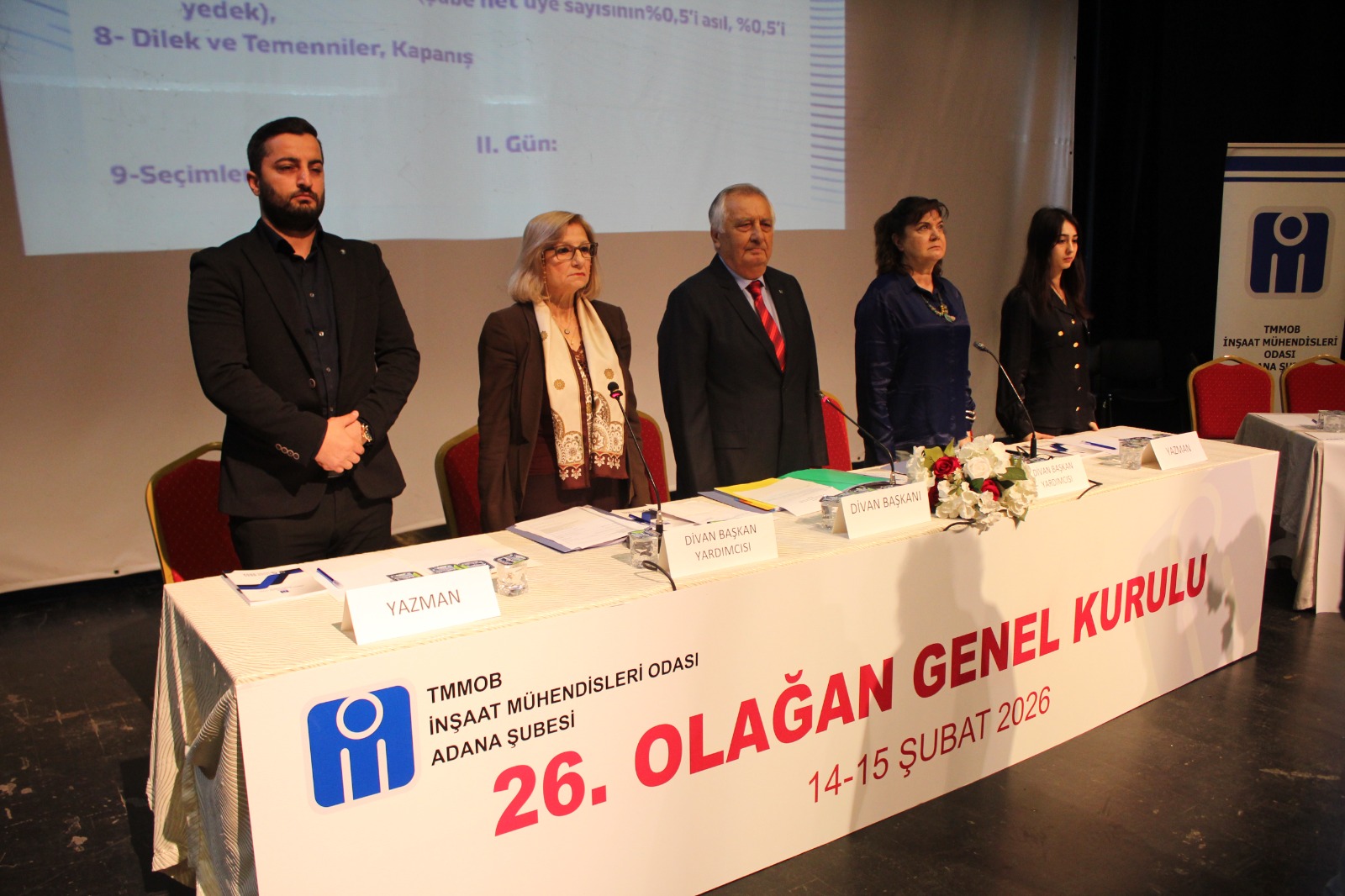 Whatsapp Image 2026 02 14 At 12.44.48 (13)