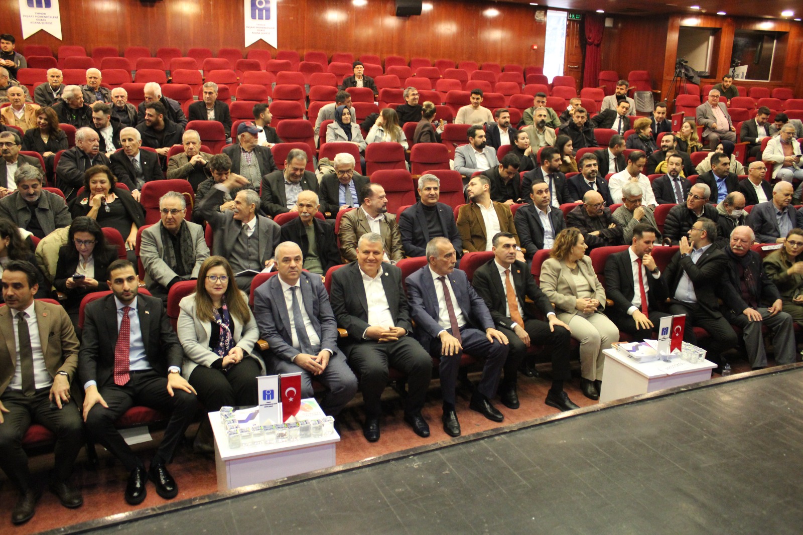 Whatsapp Image 2026 02 14 At 12.44.48 (14)