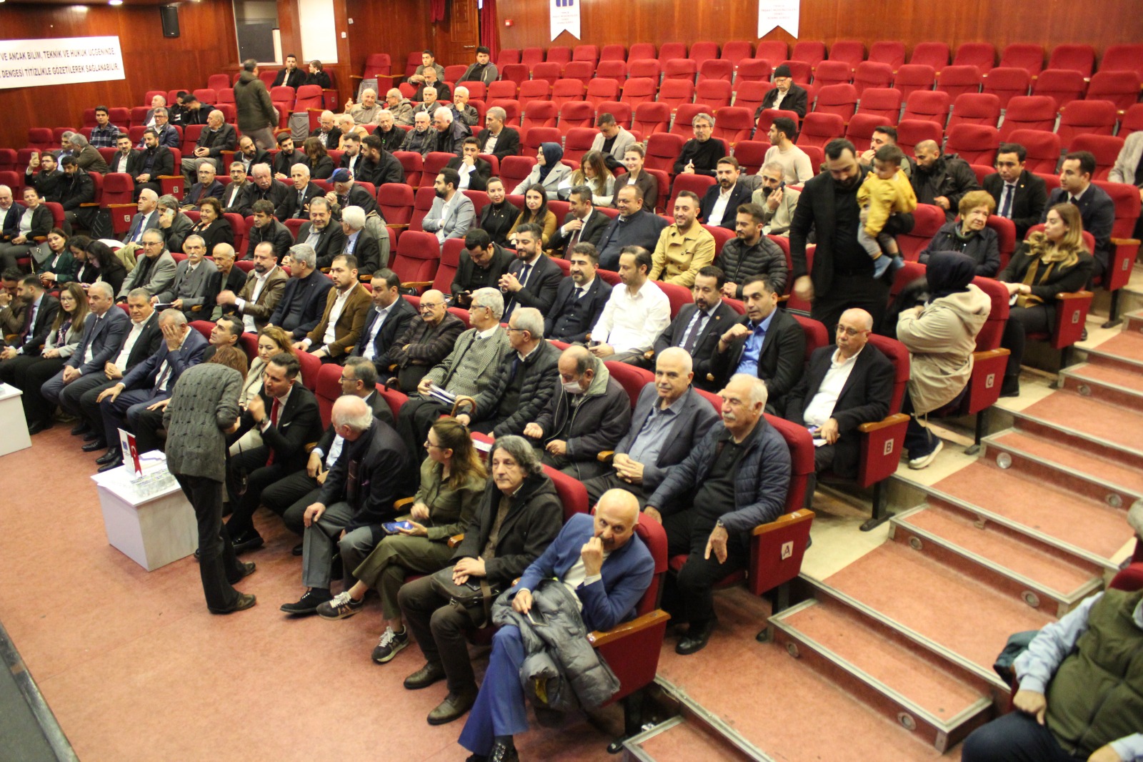 Whatsapp Image 2026 02 14 At 12.44.48 (6)