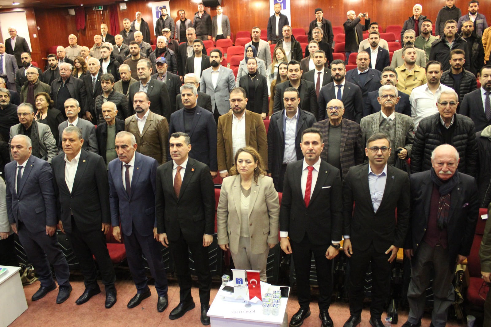 Whatsapp Image 2026 02 14 At 12.44.48 (8)