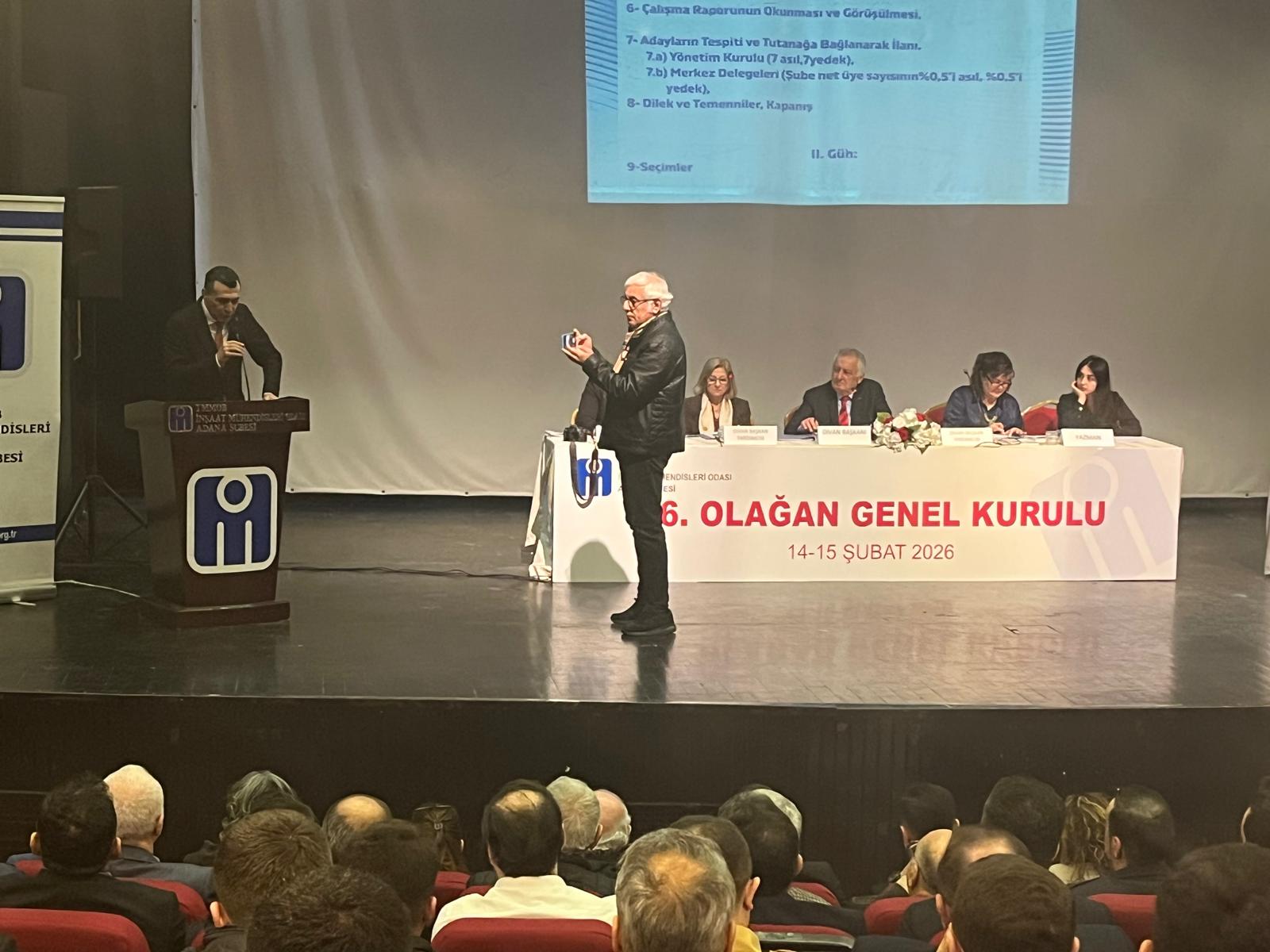 Whatsapp Image 2026 02 14 At 13.04.11