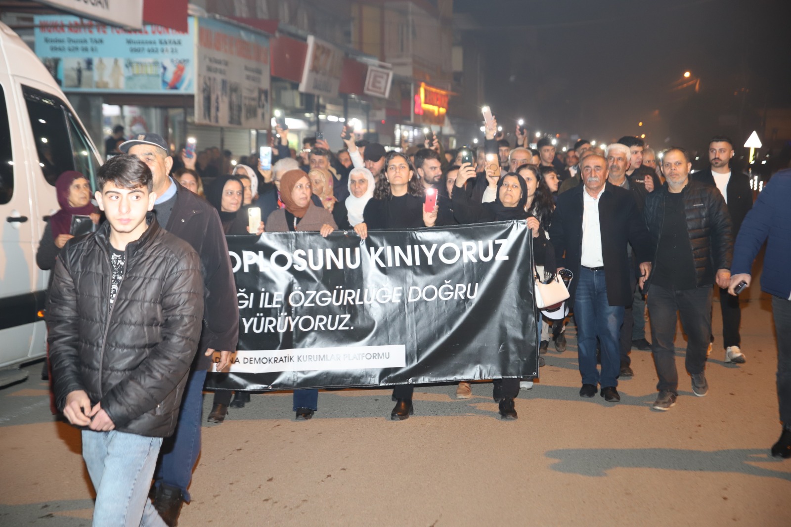 Whatsapp Image 2026 02 15 At 21.42.54