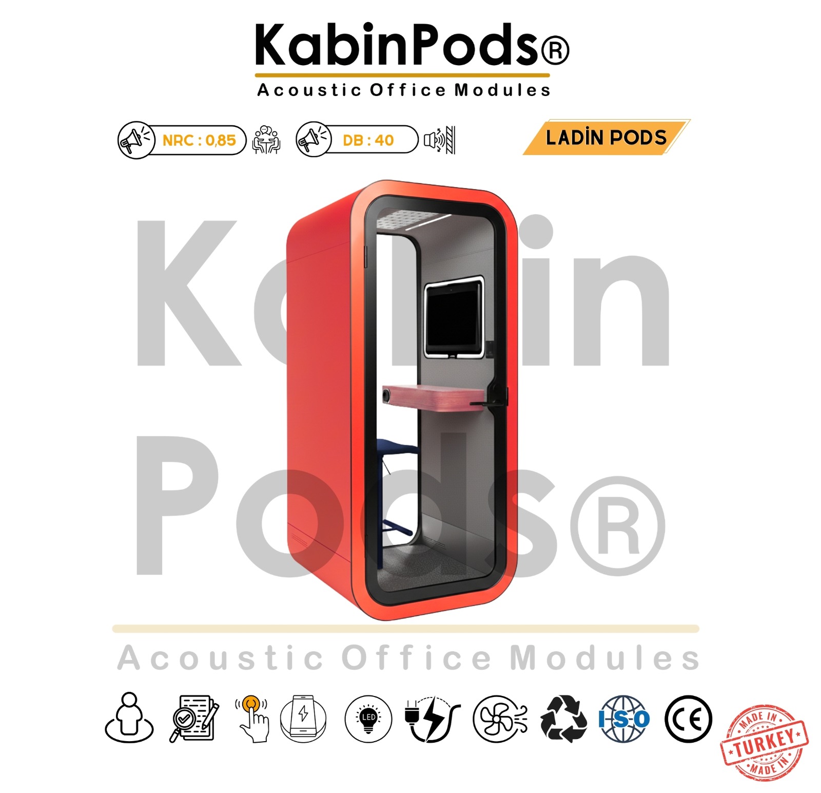 Whatsapp Image 2026 02 16 At 09.23.13 (1)