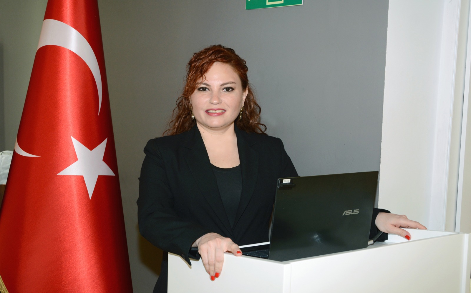 Whatsapp Image 2026 02 16 At 09.57.25 (1)