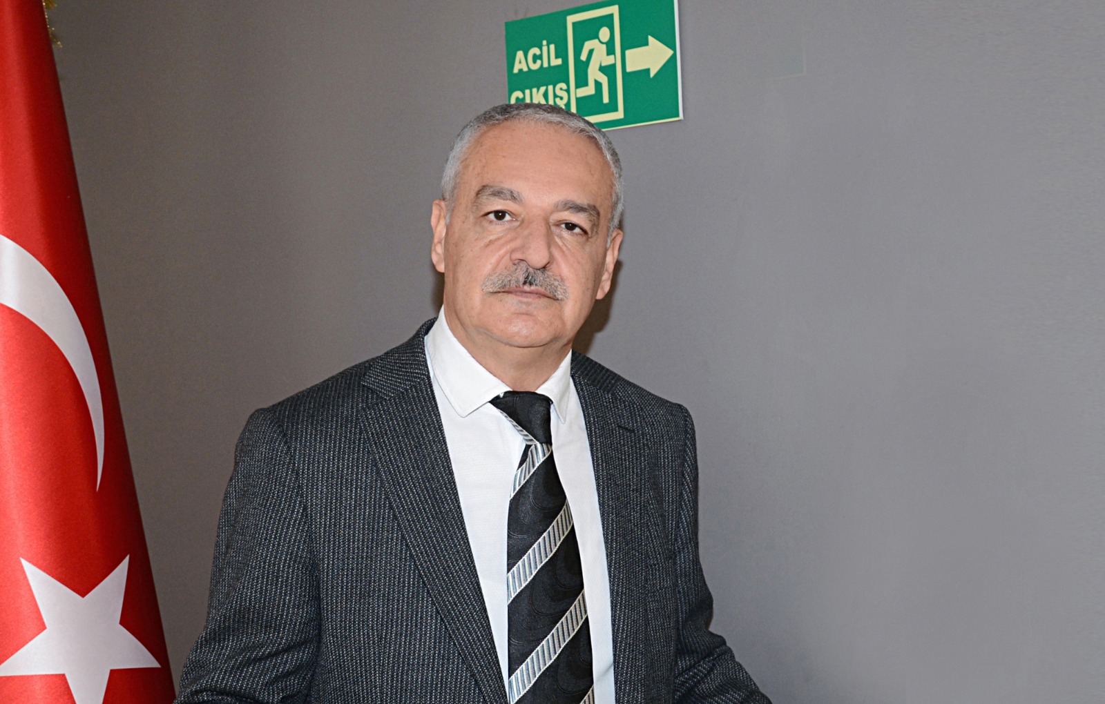 Whatsapp Image 2026 02 16 At 09.57.25