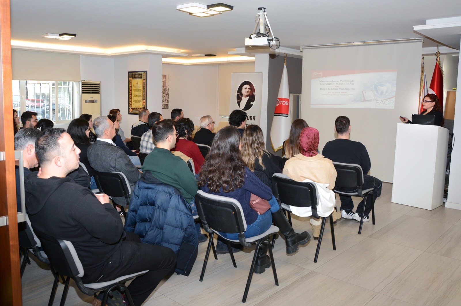 Whatsapp Image 2026 02 16 At 09.57.29 (1)