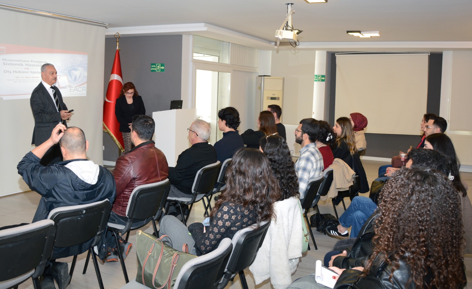 Whatsapp Image 2026 02 16 At 09.57.29