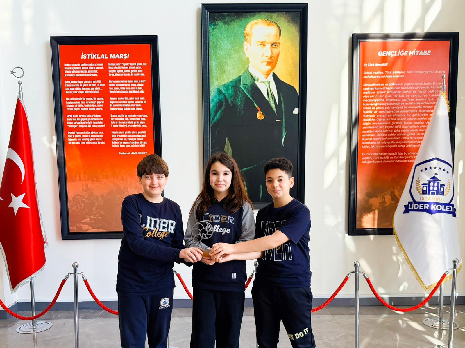 Whatsapp Image 2026 02 16 At 15.07.36 (3)