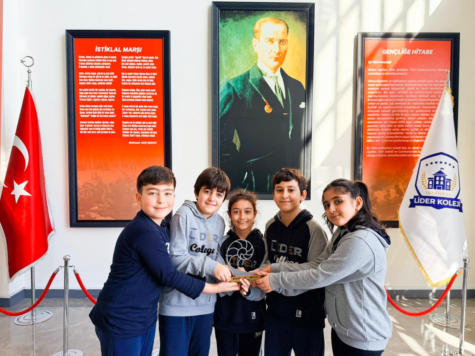 Whatsapp Image 2026 02 16 At 15.07.36 (4)