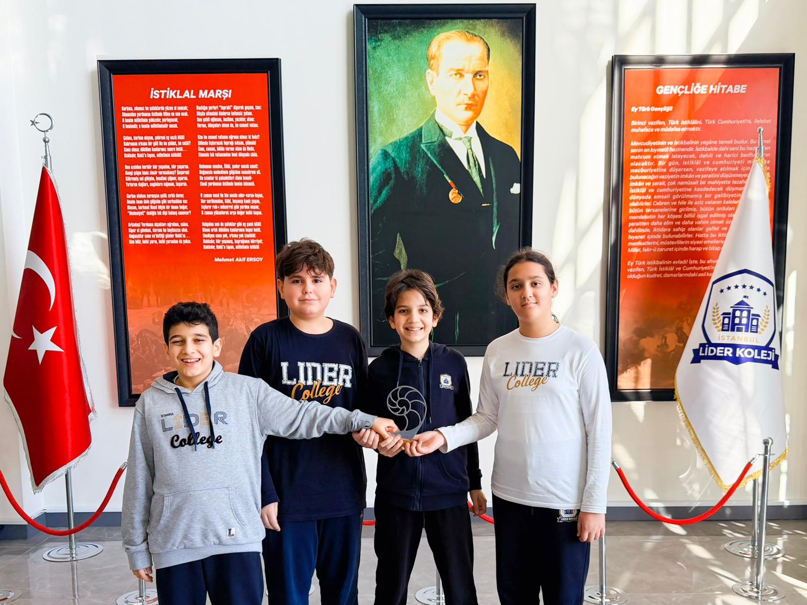 Whatsapp Image 2026 02 16 At 15.07.36