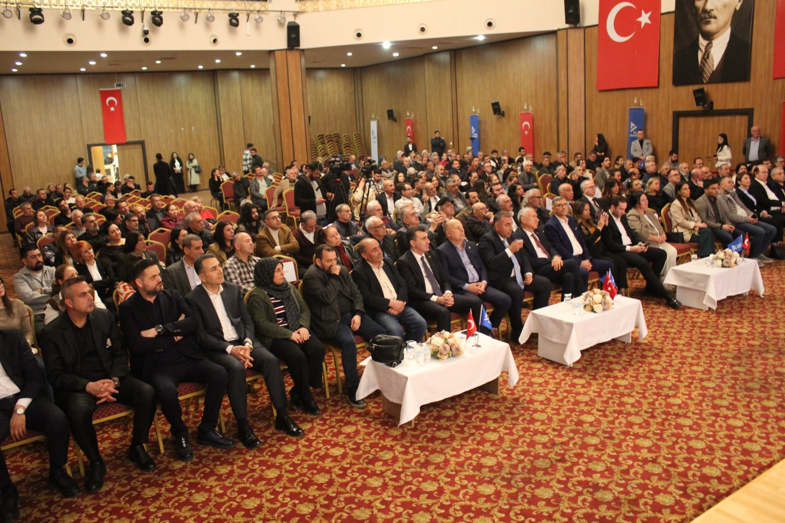 Whatsapp Image 2026 02 17 At 07.19.43