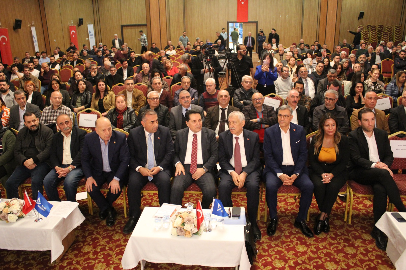 Whatsapp Image 2026 02 17 At 07.20.41