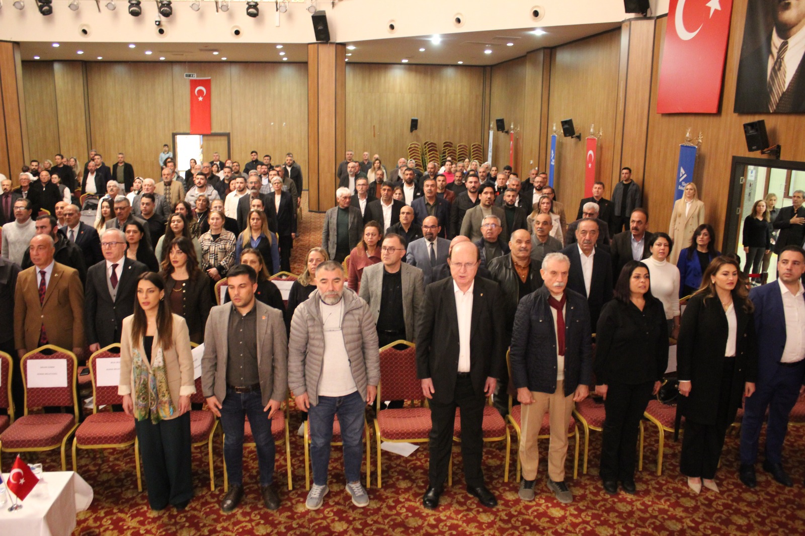 Whatsapp Image 2026 02 17 At 07.21.33