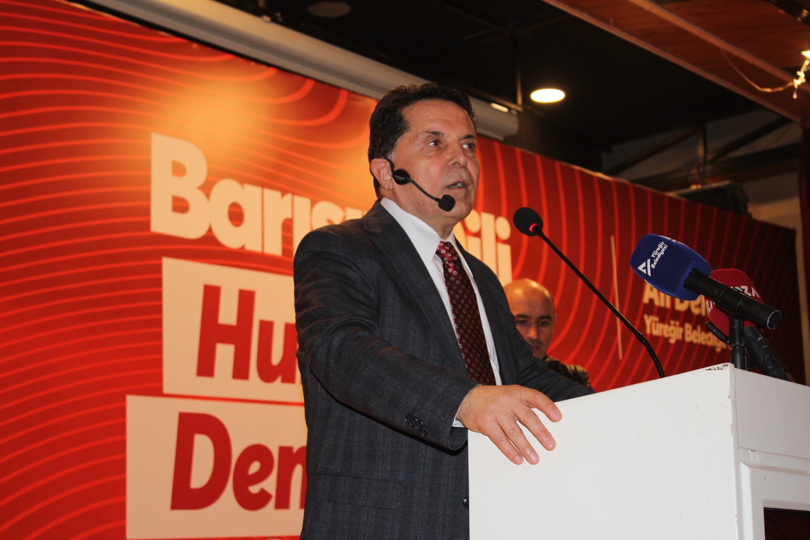 Whatsapp Image 2026 02 17 At 07.23.21