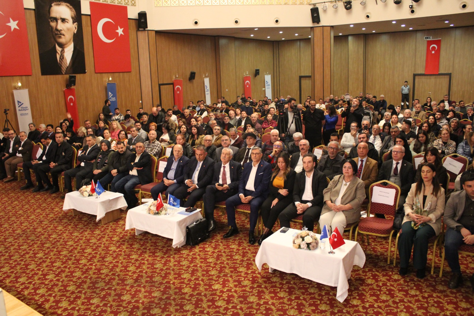 Whatsapp Image 2026 02 17 At 07.26.33