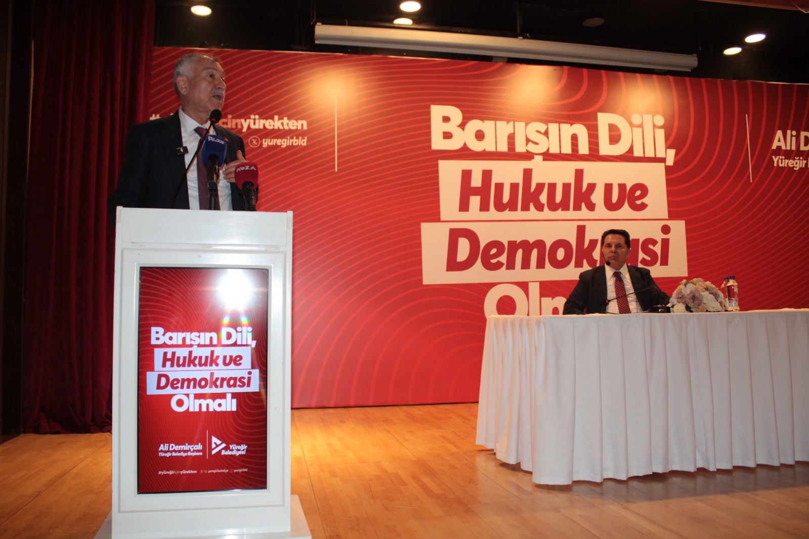 Whatsapp Image 2026 02 17 At 08.20.17