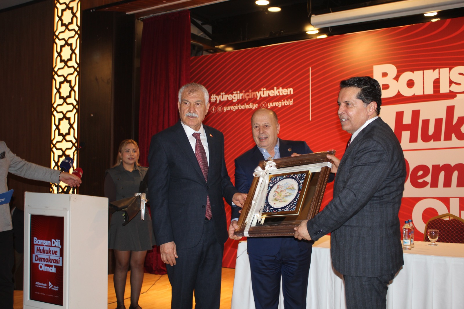 Whatsapp Image 2026 02 17 At 08.20.49