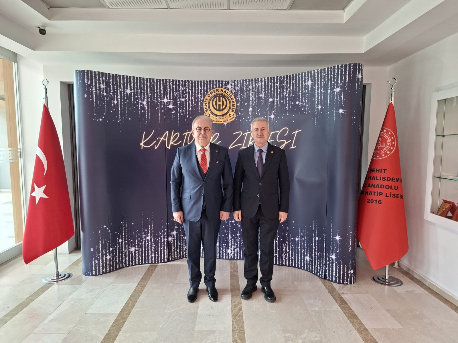 Whatsapp Image 2026 02 17 At 08.59.55 (1)