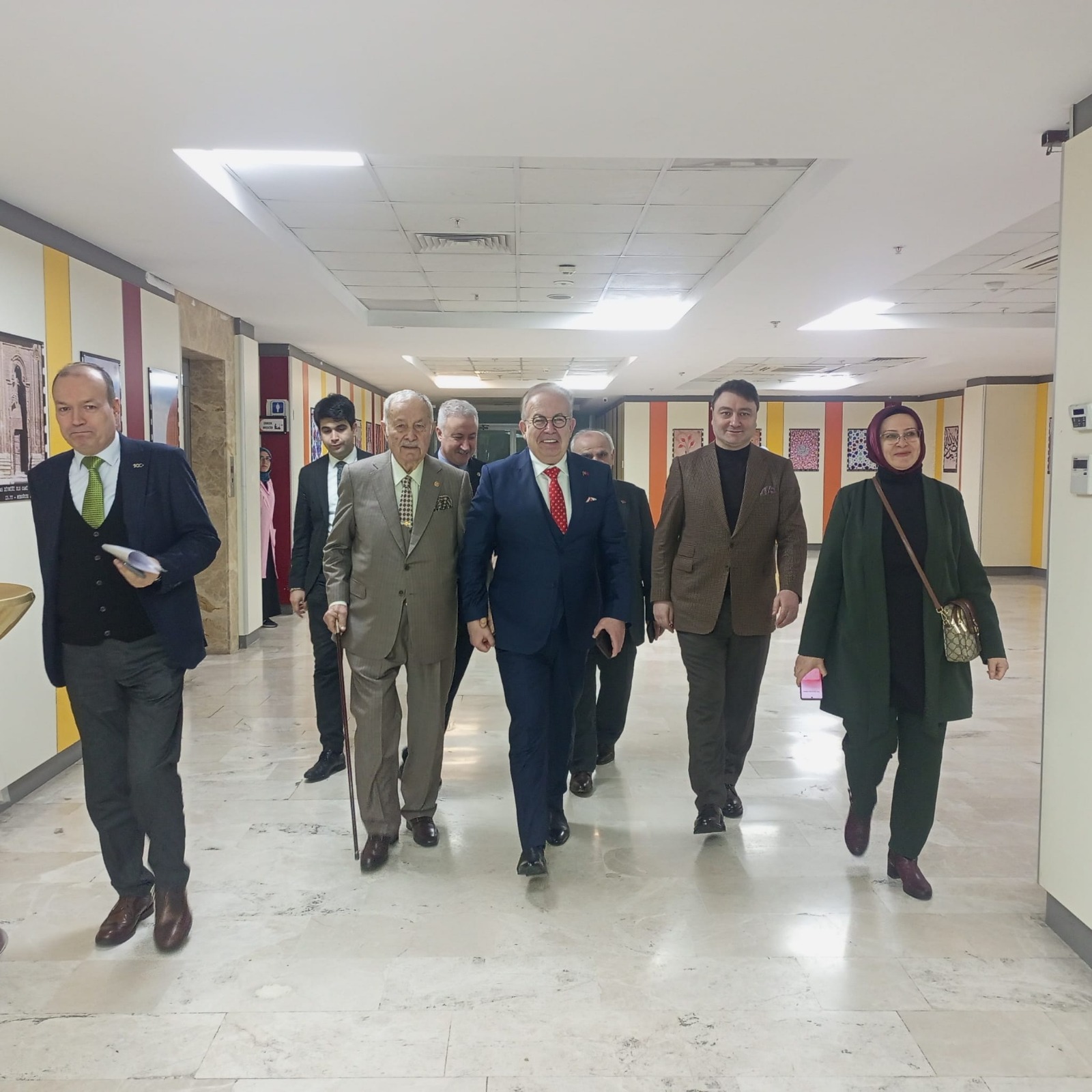 Whatsapp Image 2026 02 17 At 08.59.55 (2)