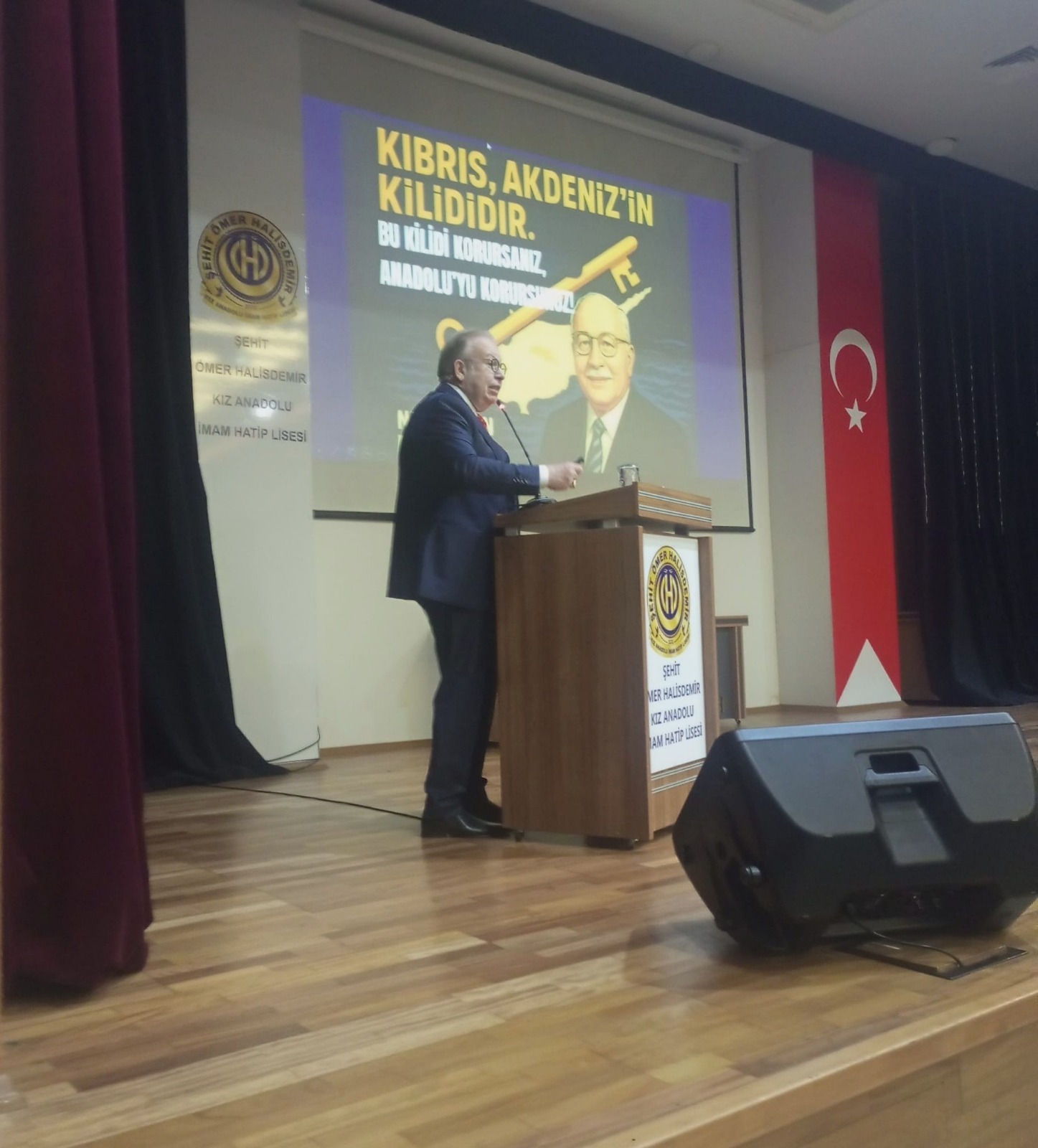 Whatsapp Image 2026 02 17 At 08.59.56 (1)