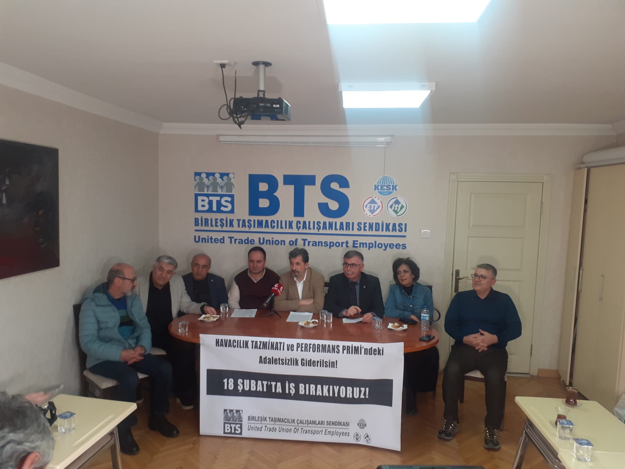 Whatsapp Image 2026 02 17 At 13.31.45 (3)