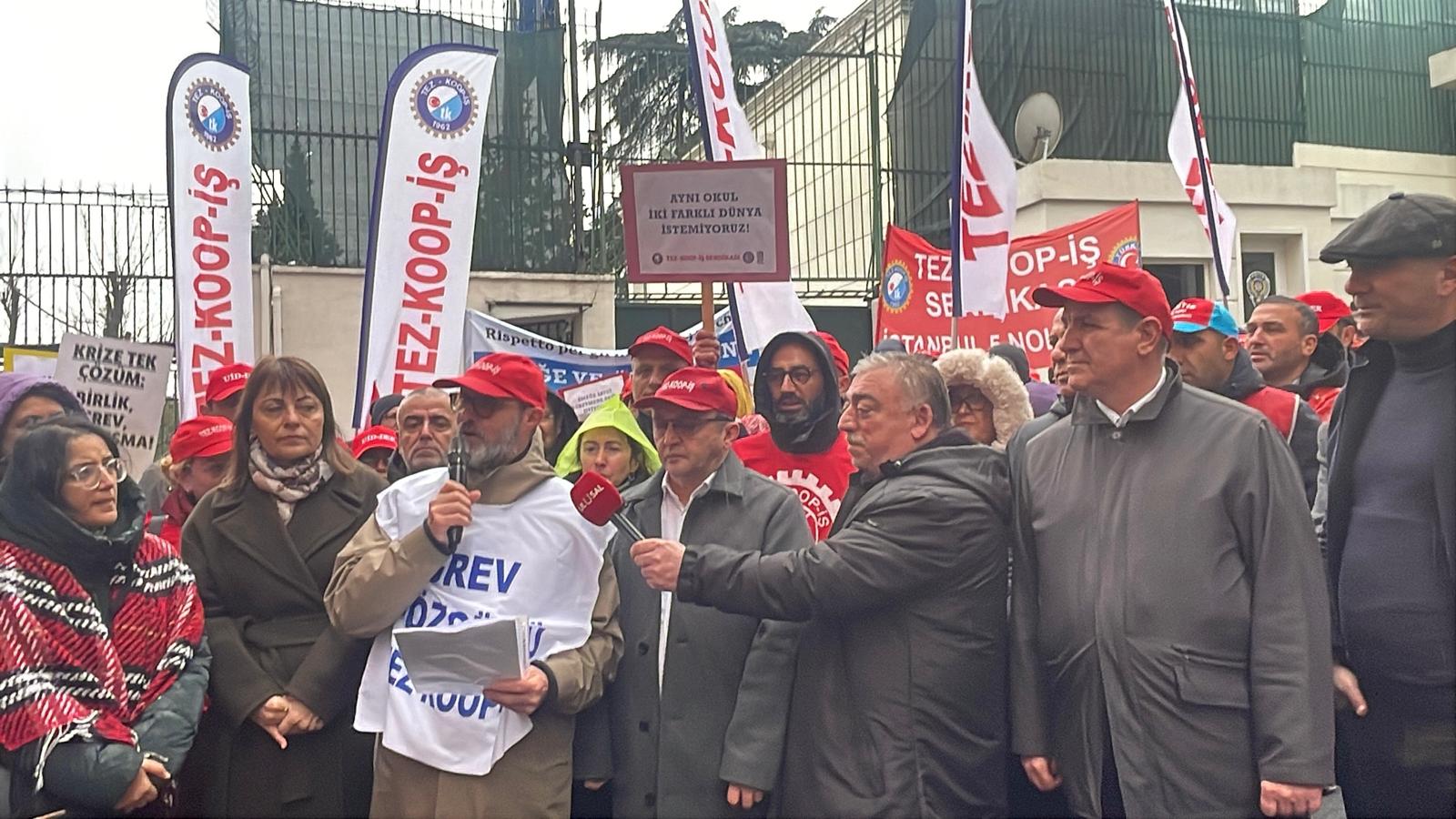 Whatsapp Image 2026 02 18 At 13.29.42