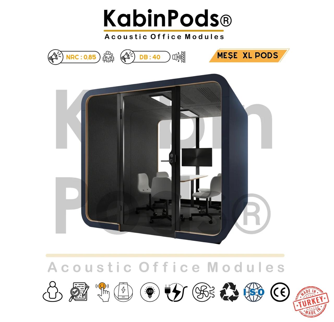 Whatsapp Image 2026 02 19 At 12.33.17