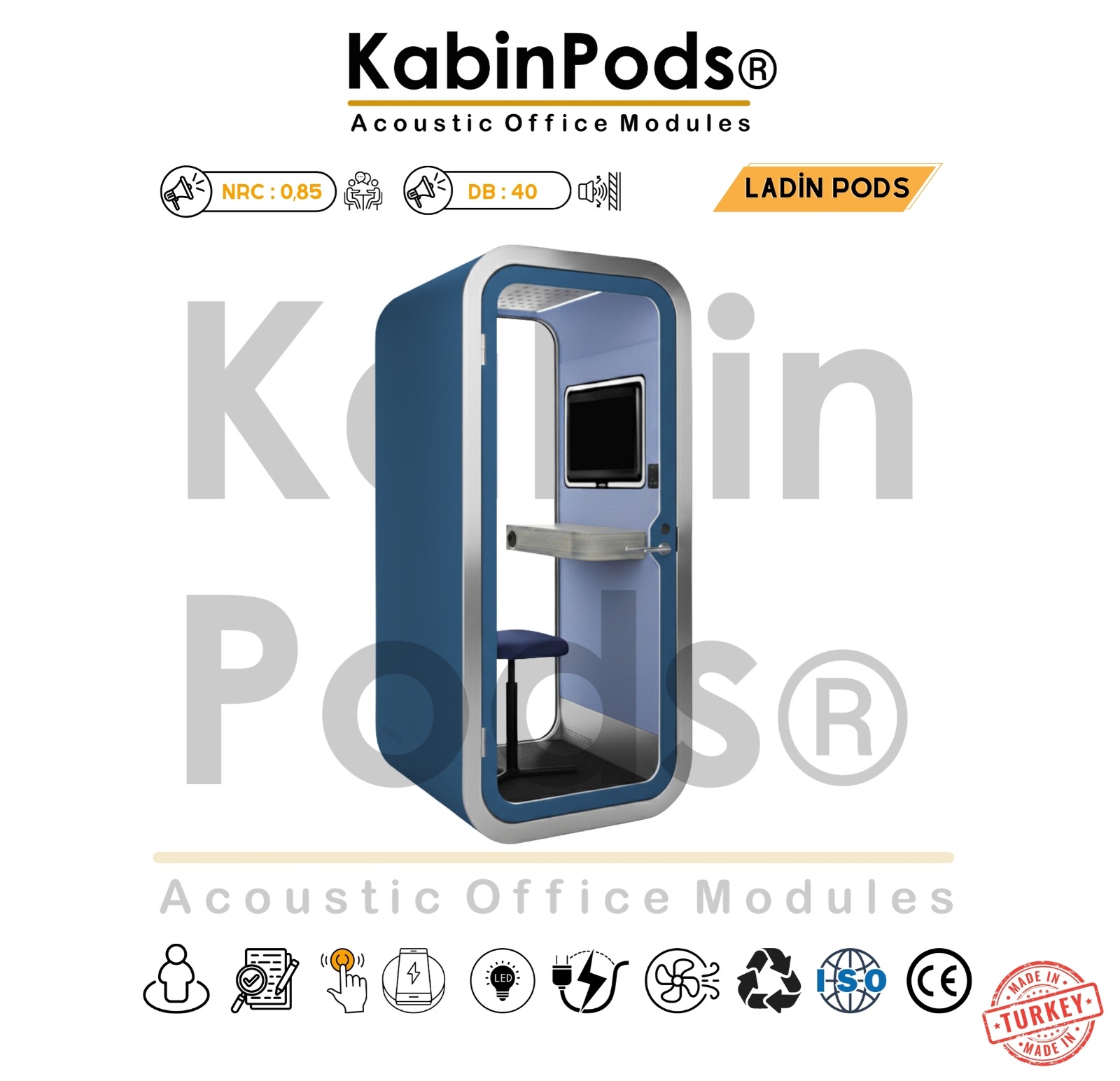 Whatsapp Image 2026 02 19 At 12.33.30