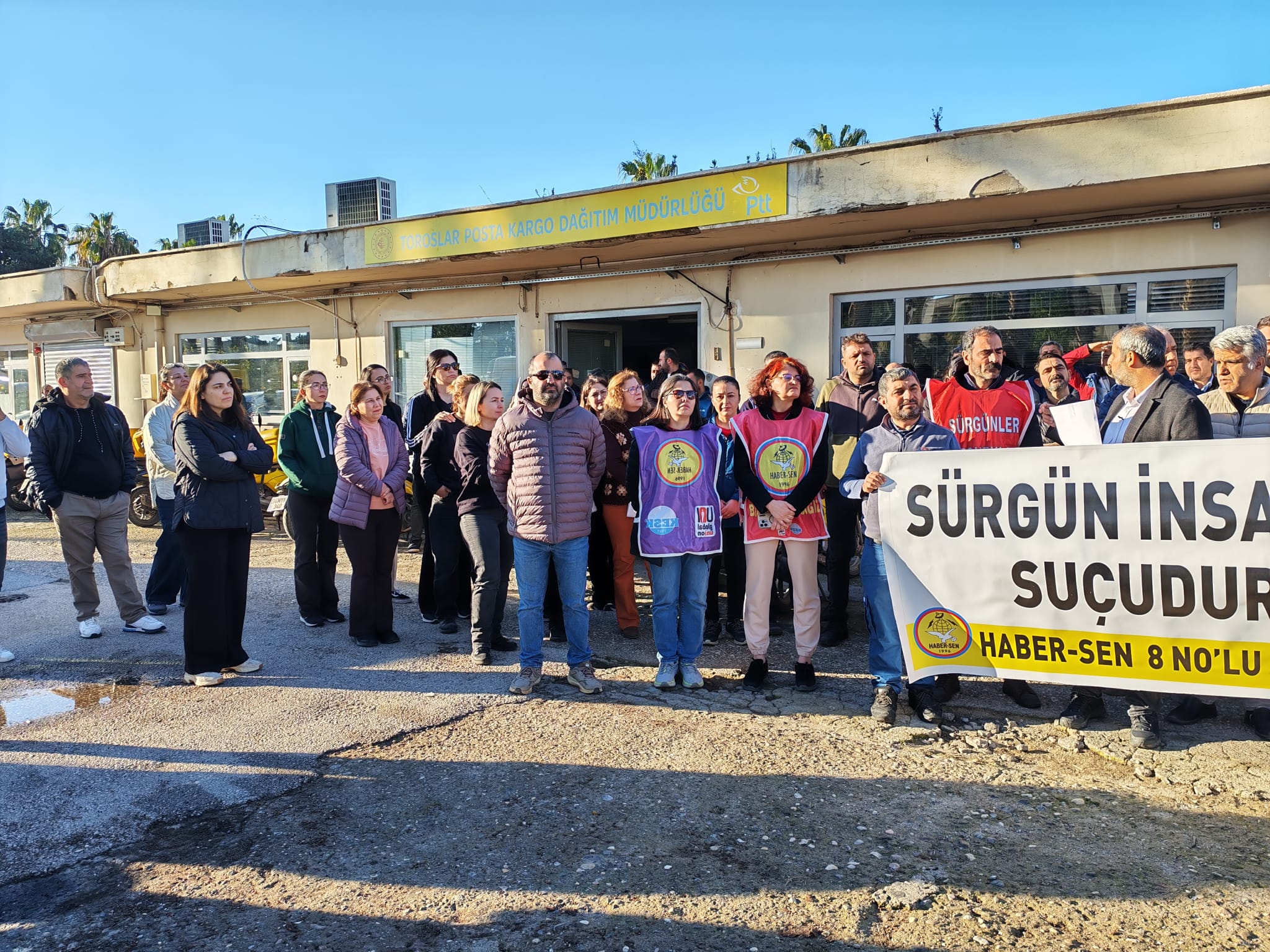 Whatsapp Image 2026 02 20 At 10.02.17 (1)