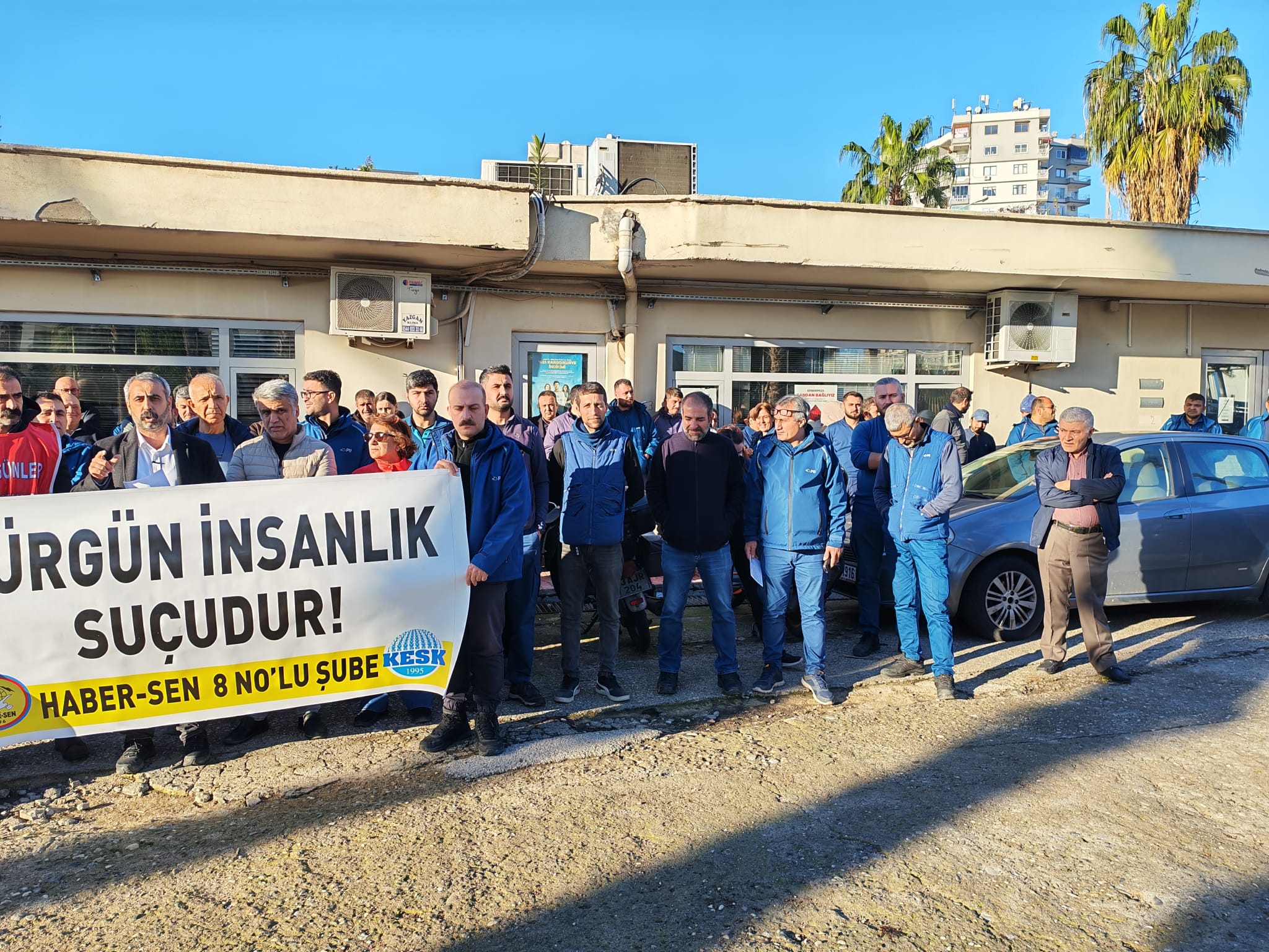 Whatsapp Image 2026 02 20 At 10.02.18 (1)