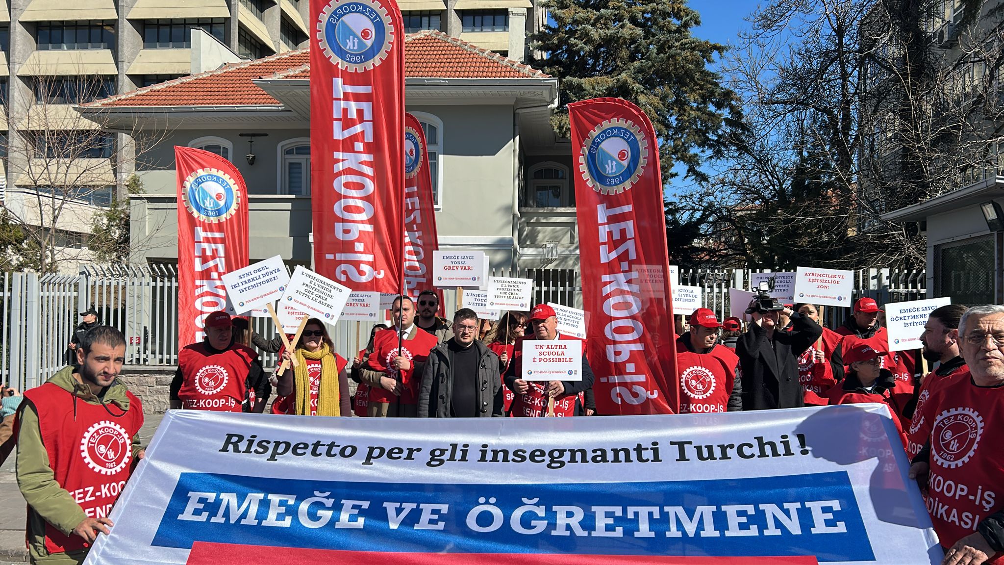 Whatsapp Image 2026 02 20 At 13.47.51