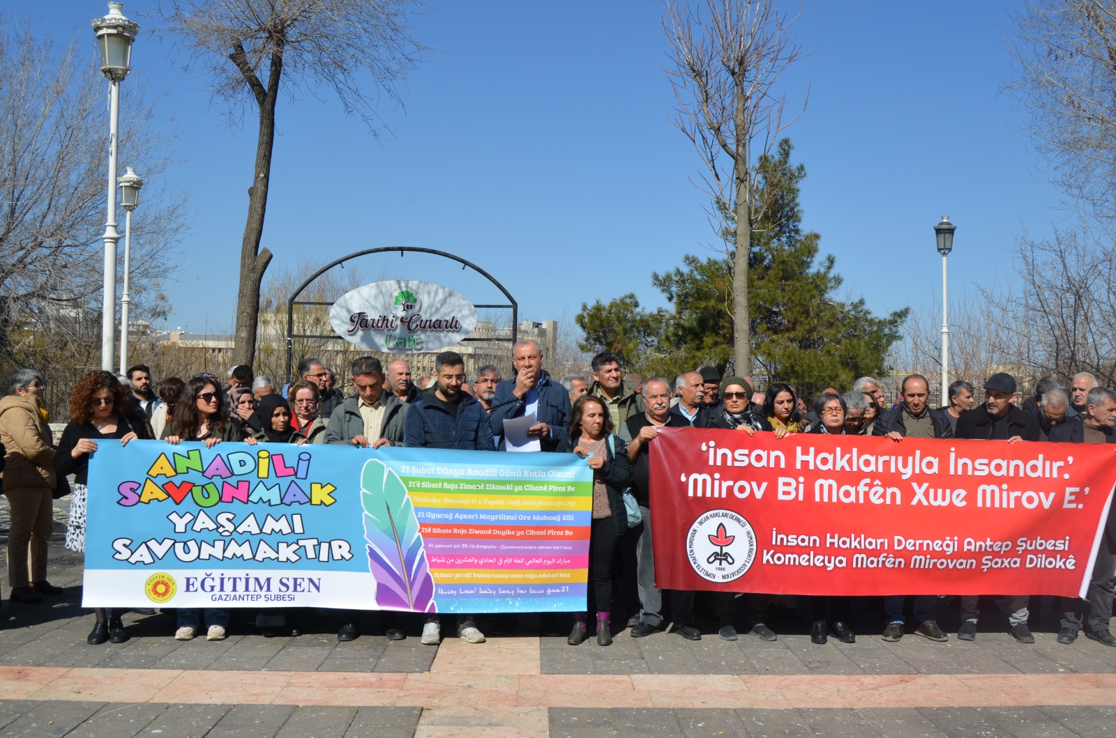 Whatsapp Image 2026 02 21 At 16.23.30