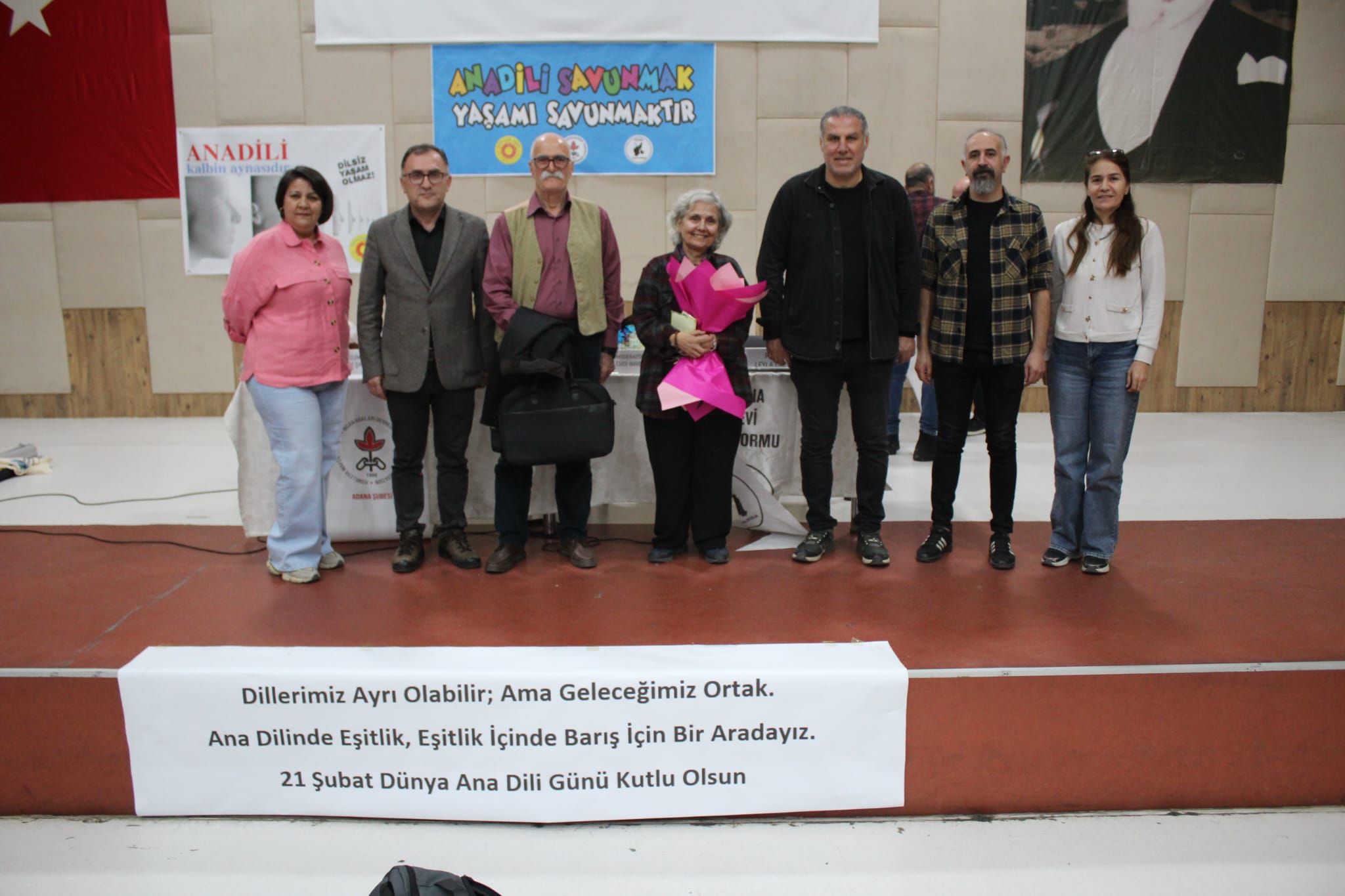 Whatsapp Image 2026 02 21 At 19.06.39