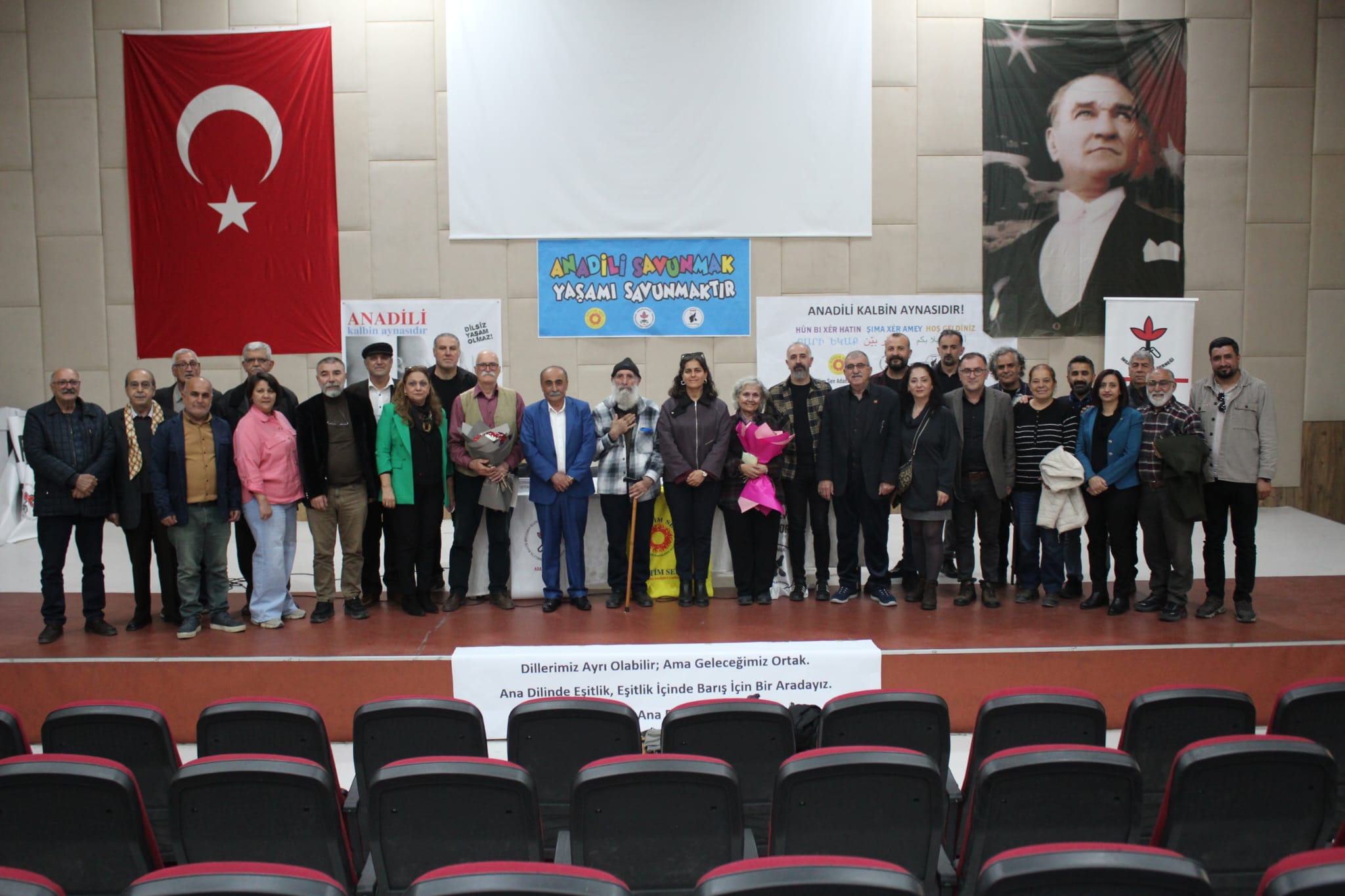 Whatsapp Image 2026 02 21 At 19.06.41