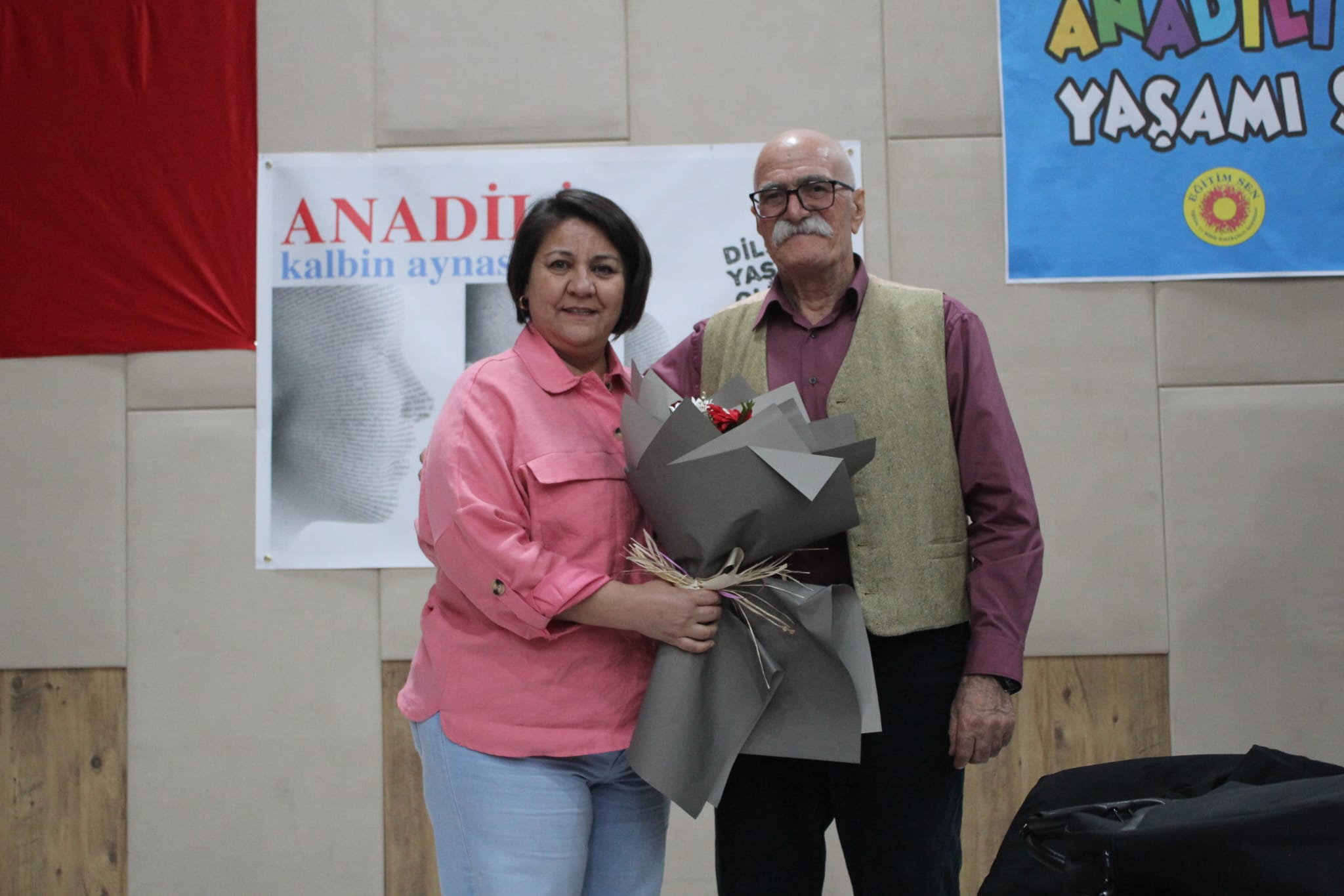 Whatsapp Image 2026 02 21 At 19.07.12