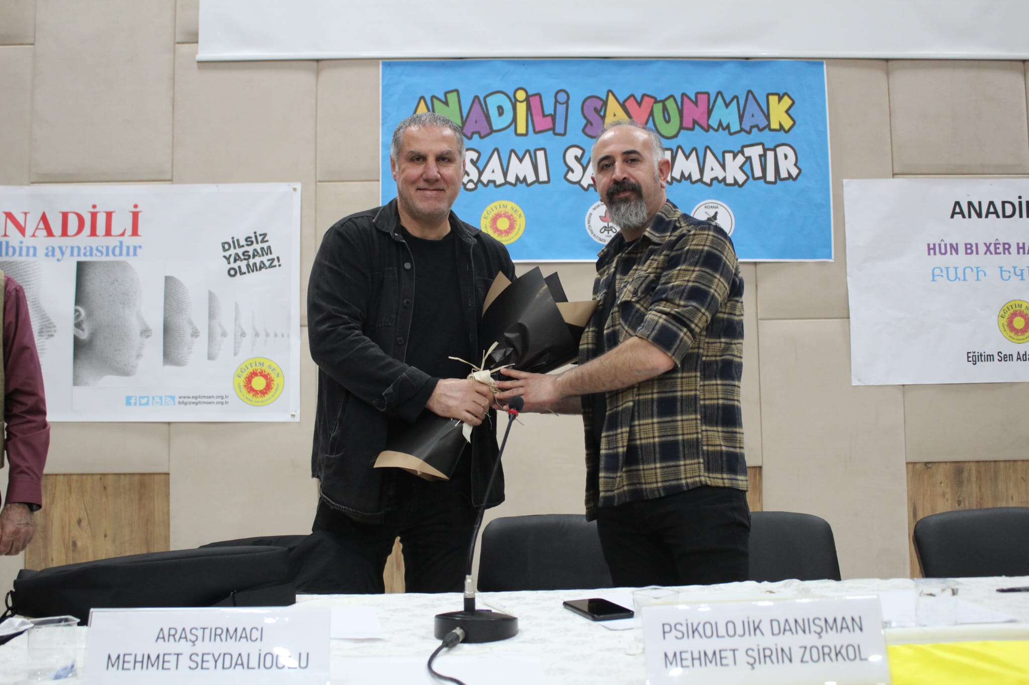 Whatsapp Image 2026 02 21 At 19.07.13